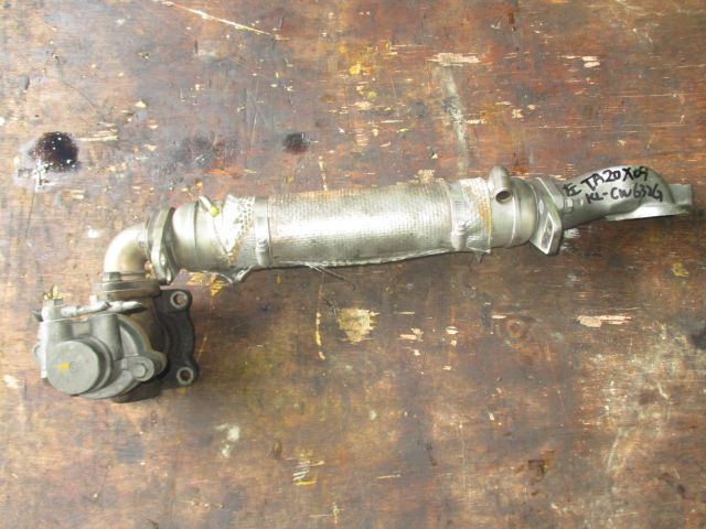 エンジン部品(その他)