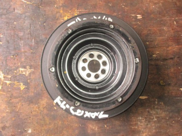 エンジン部品(その他)