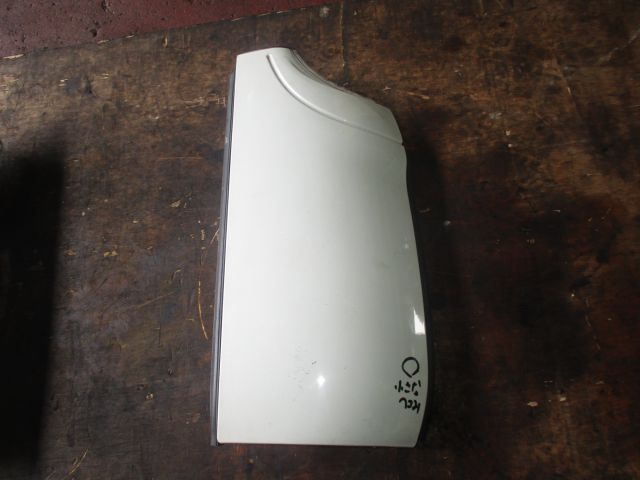 コーナーパネル(右)