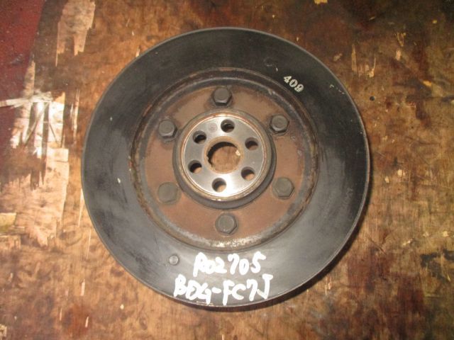 エンジン部品(その他)