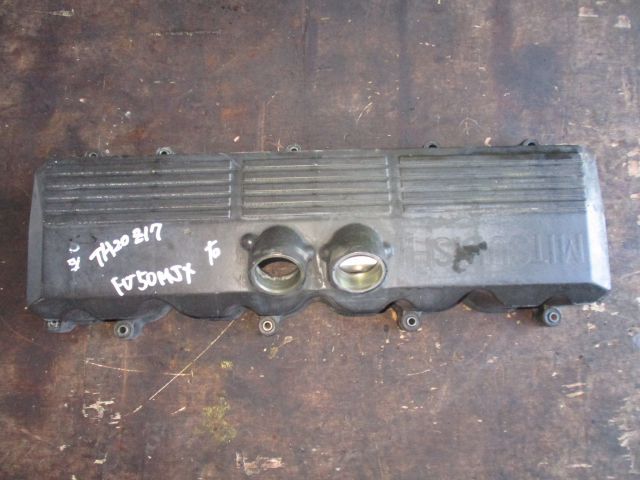 エンジン部品(その他)