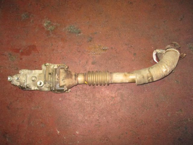 エンジン部品(その他)