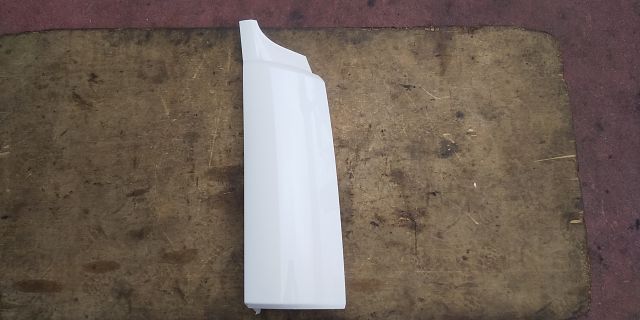 コーナーパネル(右)