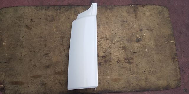 コーナーパネル(左)