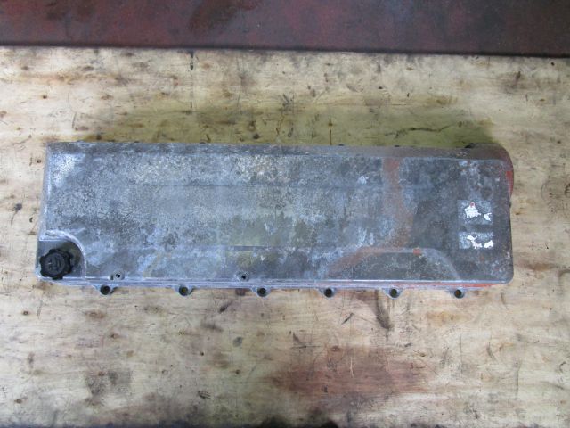 エンジン部品(その他)