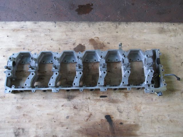 エンジン部品(その他)