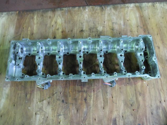 エンジン部品(その他)