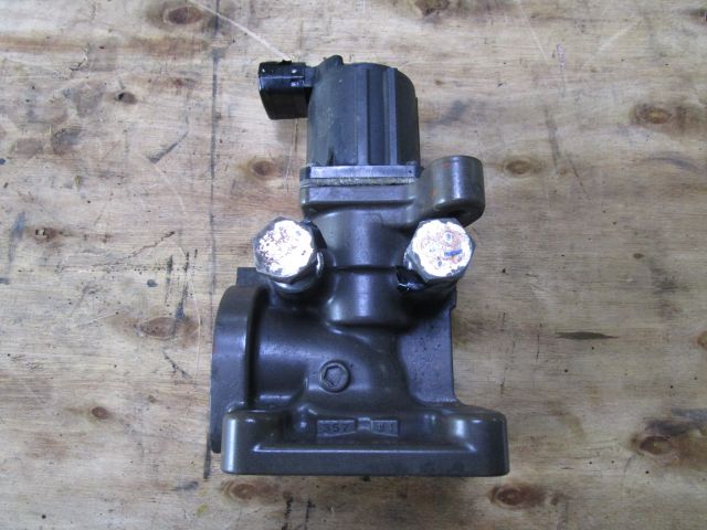 エンジン部品(その他)