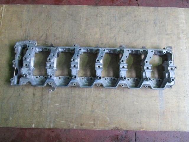 エンジン部品(その他)