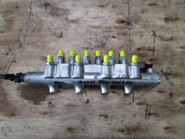 エンジン部品(その他)