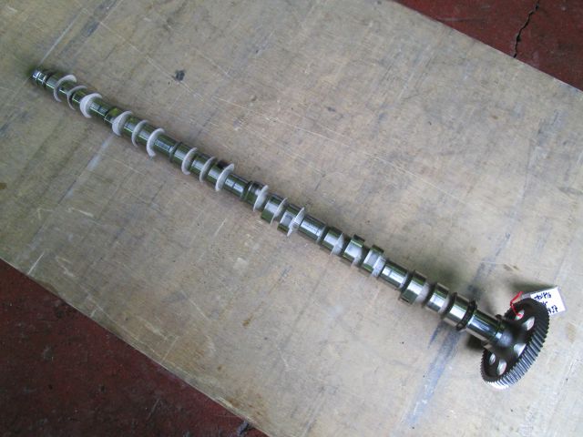 エンジン部品(その他)