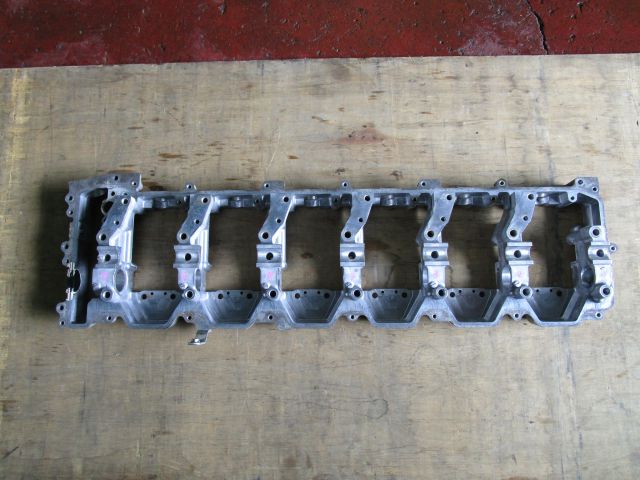 エンジン部品(その他)