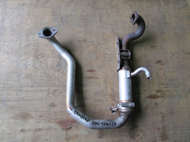 エンジン部品(その他)