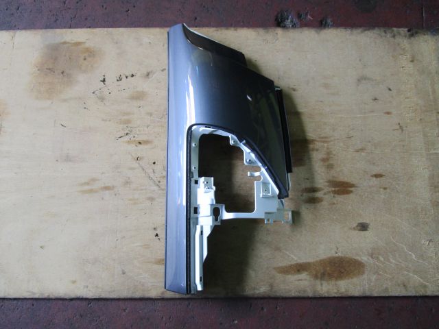 コーナーパネル(右)