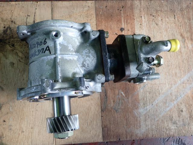 エアーコンプレッサー