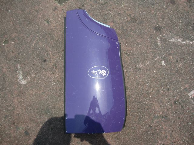 コーナーパネル(右)