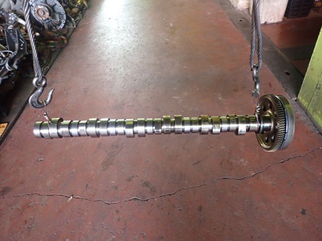 エンジン部品(その他)