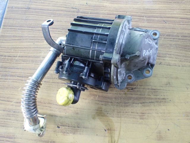 エンジン部品(その他)