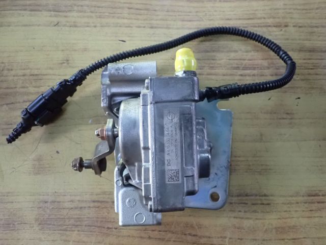 エンジン部品(その他)