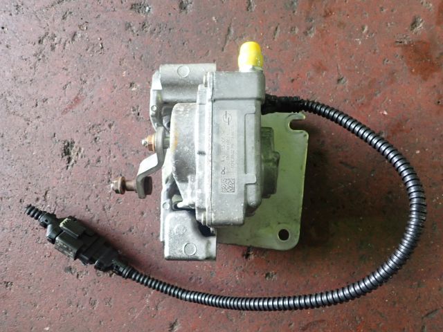 エンジン部品(その他)