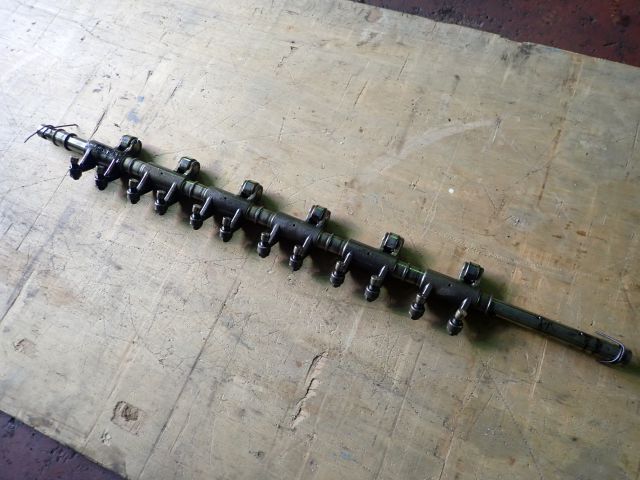 エンジン部品(その他)