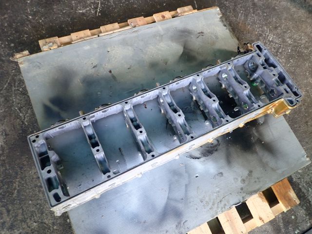 エンジン部品(その他)