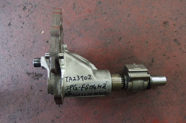 ミッション部品(その他)