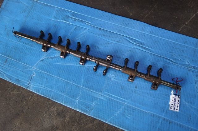 エンジン部品(その他)