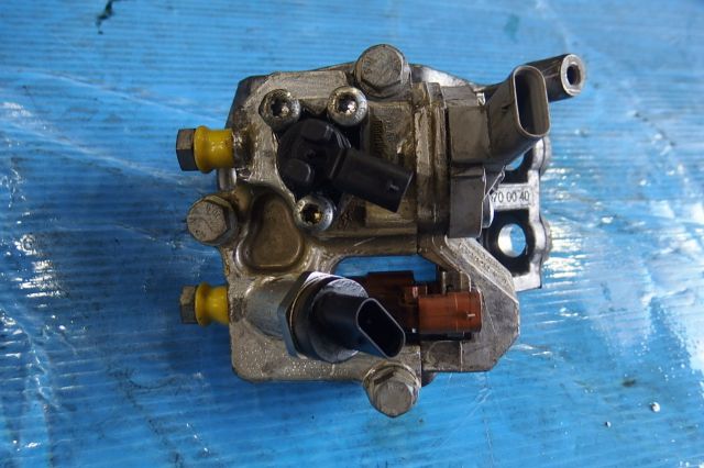 エンジン部品(その他)