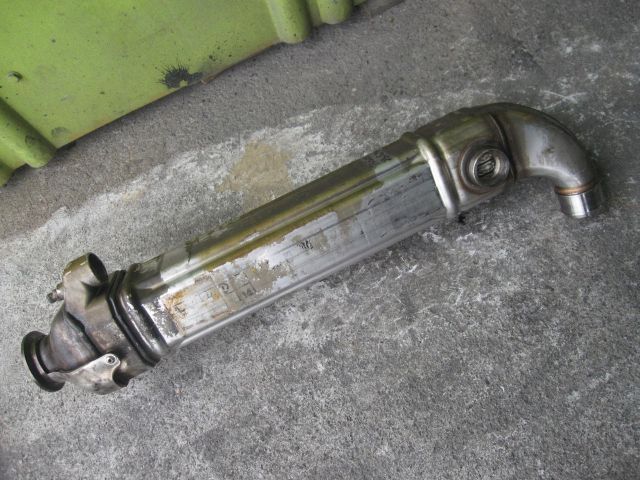 エンジン部品(その他)