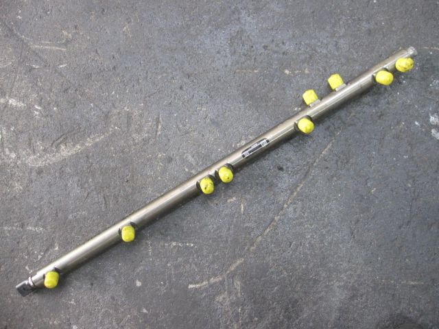 エンジン部品(その他)