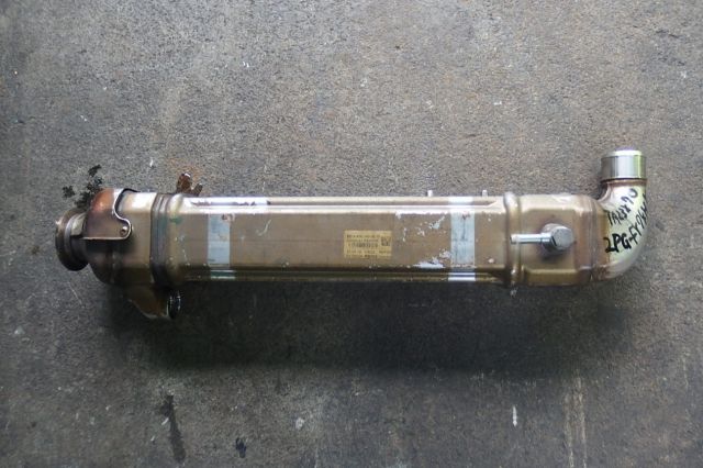 エンジン部品(その他)