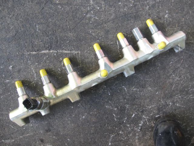 エンジン部品(その他)