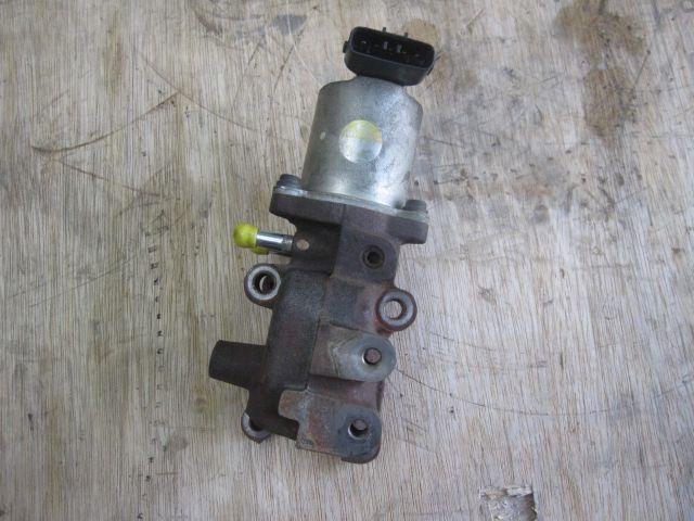 エンジン部品(その他)