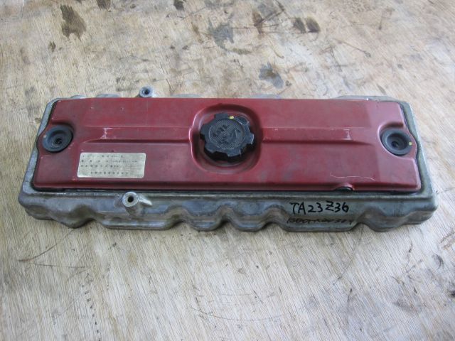 エンジン部品(その他)