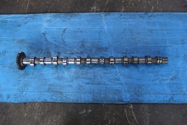 エンジン部品(その他)