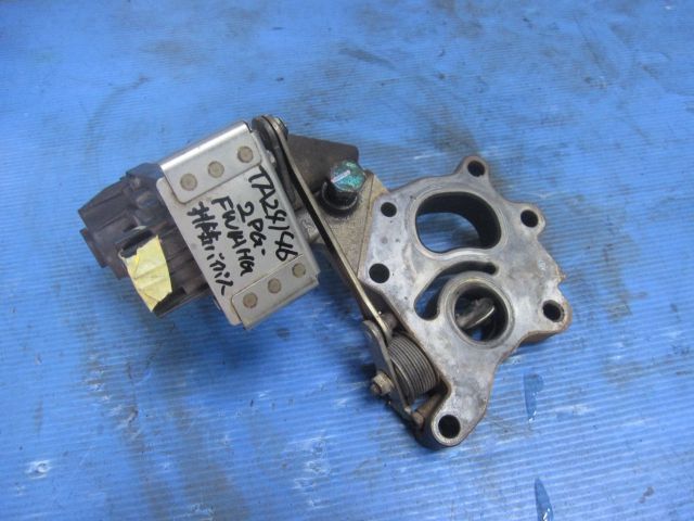 エンジン部品(その他)