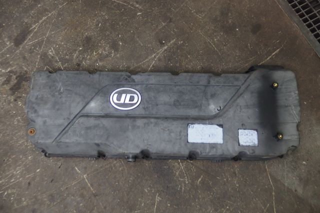 エンジン部品(その他)