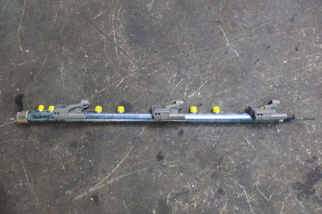 エンジン部品(その他)