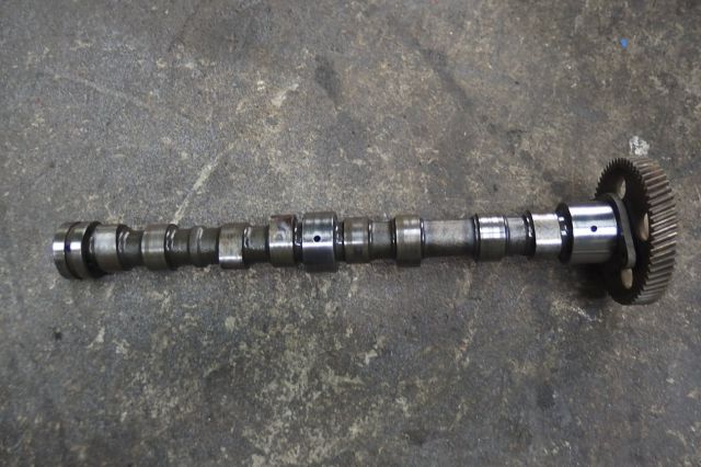 エンジン部品(その他)