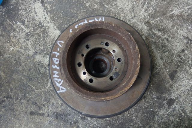 エンジン部品(その他)