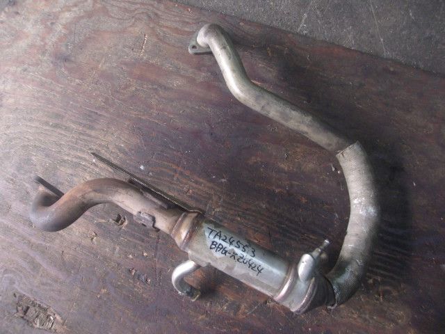 エンジン部品(その他)