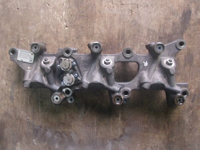 エンジン部品(その他)