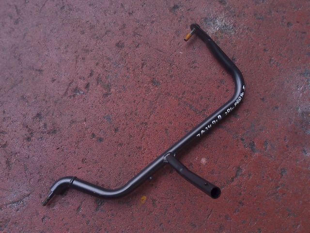 サイドミラーAy(右)