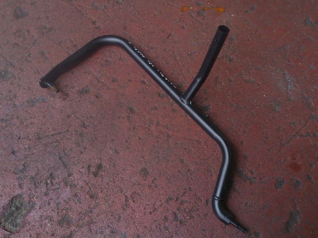 サイドミラーAy(右)