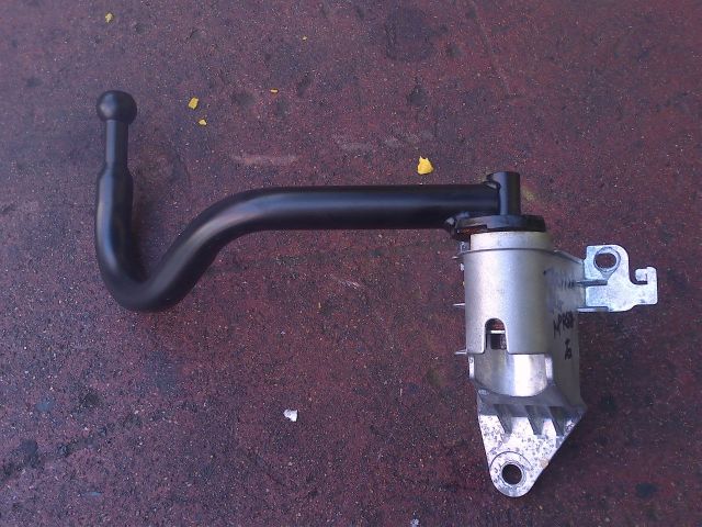 サイドミラーAy(右)