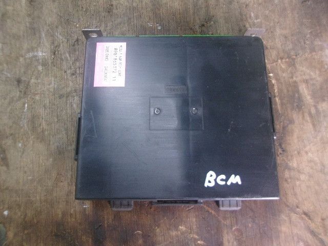 電装品(その他)