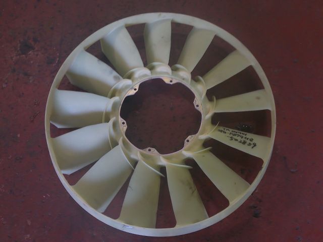 ファンクラッチ