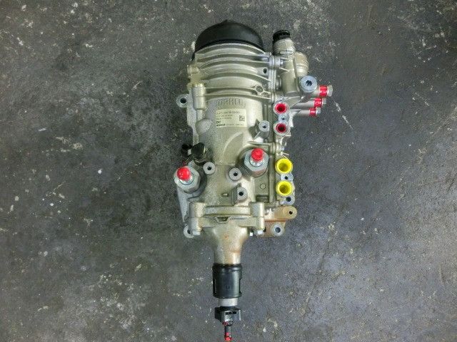 エンジン部品(その他)