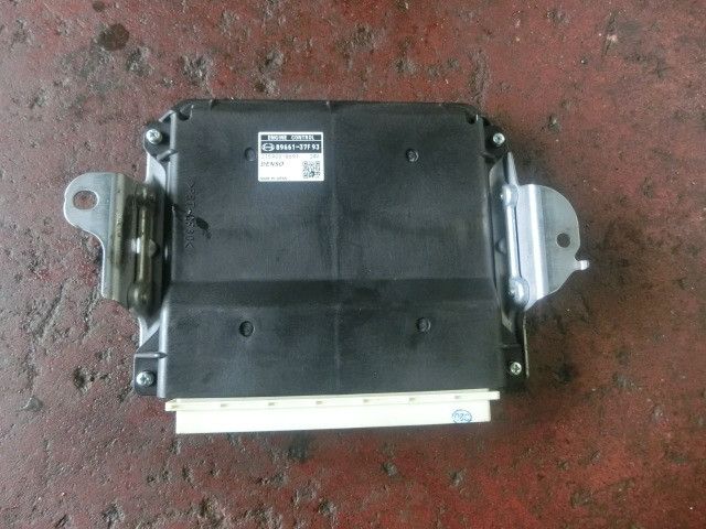 エンジンコンピューター